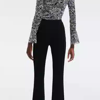 DIANE VON FURSTENBERG V