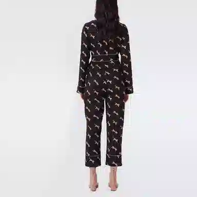 DIANE VON FURSTENBERG