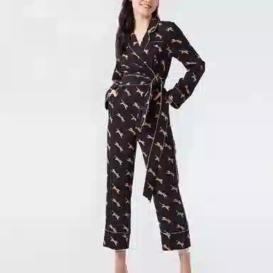 DIANE VON FURSTENBERG