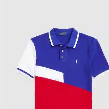 Polo Ralph Lauren SS24