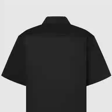 LOUIS VUITTON SS24 Logo