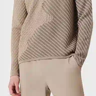 EMPORIO ARMANI SS22