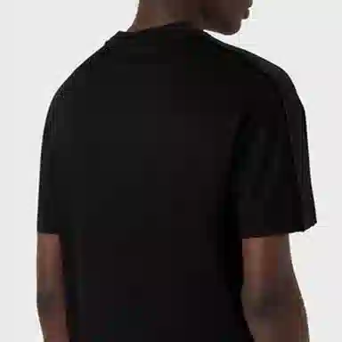 EMPORIO ARMANI SS23 LogoT