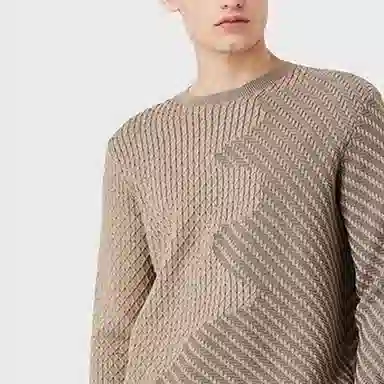 EMPORIO ARMANI SS22