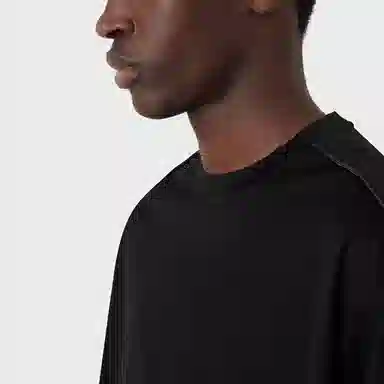 EMPORIO ARMANI SS23 LogoT