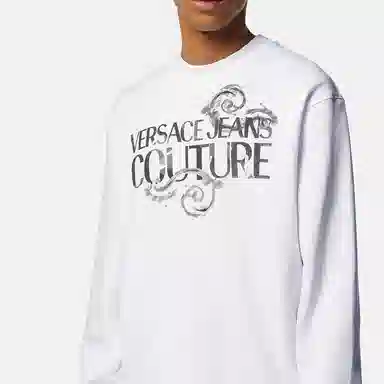 VERSACE JEANS COUTURE