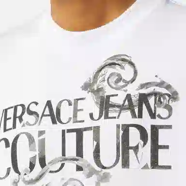 VERSACE JEANS COUTURE