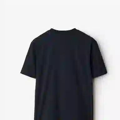 Burberry SS24 T