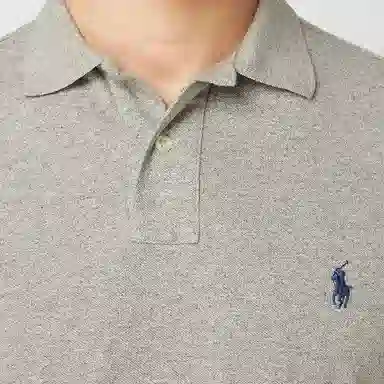 Polo Ralph Lauren Polo