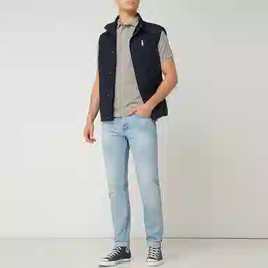 Polo Ralph Lauren Polo