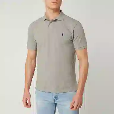 Polo Ralph Lauren Polo