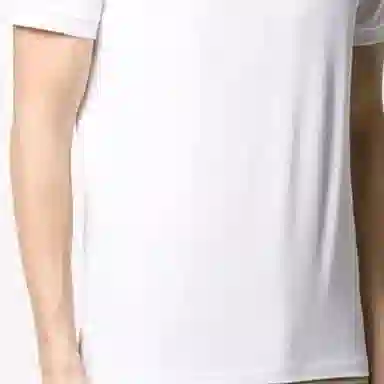 Polo Ralph Lauren LogoPolo