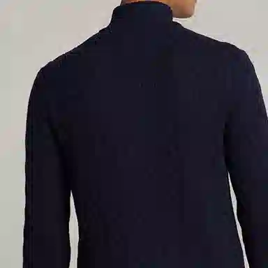 Polo Ralph Lauren SS23