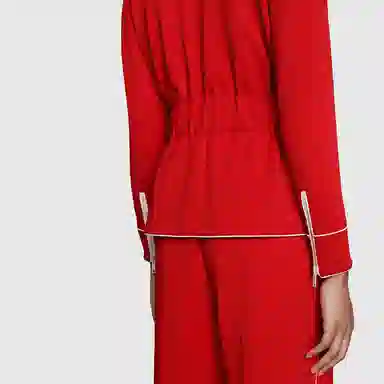 GUCCI SS21 G