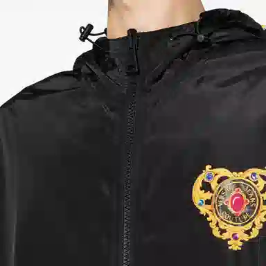 VERSACE JEANS COUTURE Logo