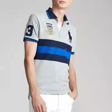 Polo Ralph Lauren Polo