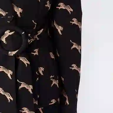 DIANE VON FURSTENBERG