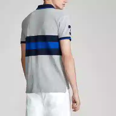 Polo Ralph Lauren Polo
