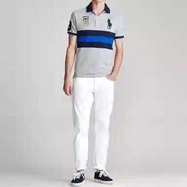 Polo Ralph Lauren Polo