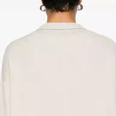 Brunello Cucinelli FW24