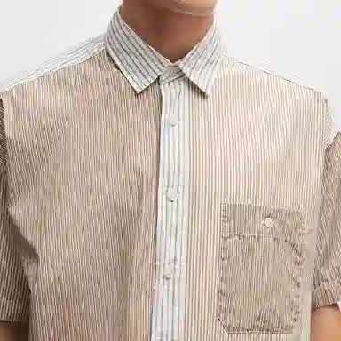 HUGO BOSS SS24