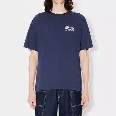 KENZO SS24 LogoT