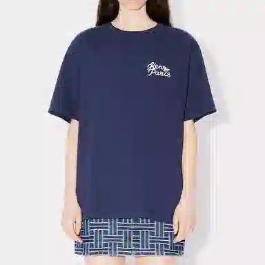 KENZO SS24 LogoT