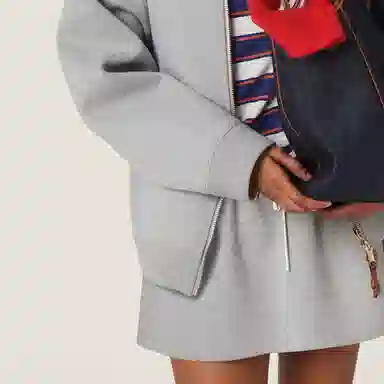 MIU MIU Logo