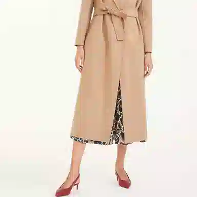 'S MAX MARA Poldo