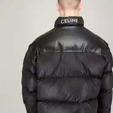CELINE