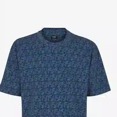 FENDI FW24 T