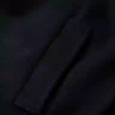 WEEKEND MaxMara Resina