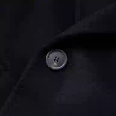 WEEKEND MaxMara Resina