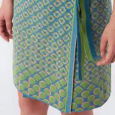 DIANE VON FURSTENBERG