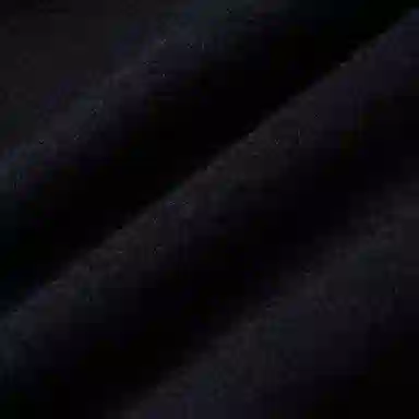 WEEKEND MaxMara Resina