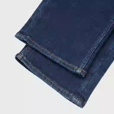 EMPORIO ARMANI FW24 Logo