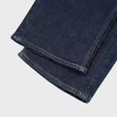 EMPORIO ARMANI FW24 Logo