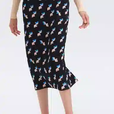 DIANE VON FURSTENBERG