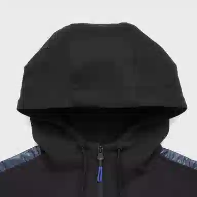 EMPORIO ARMANI EA7 FW24