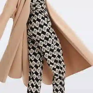 DIANE VON FURSTENBERG