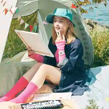 CASIOBABY-G BGD-565RP-7PR