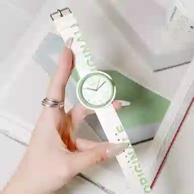 PML0620