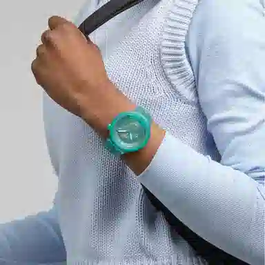 SWATCHCOLORS OF JOY 30 47mm