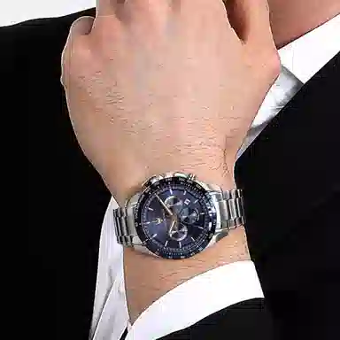 Maserati Explorer Series