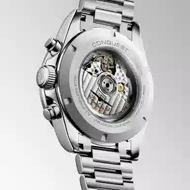 Longines Sports Series