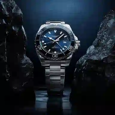 Longines Sports Series 43mm