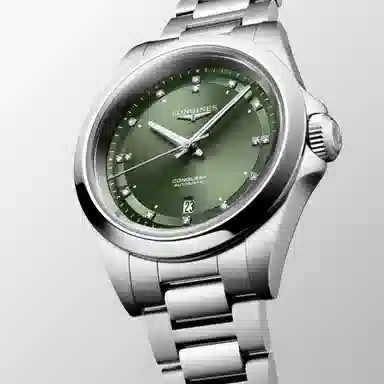 Longines