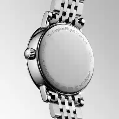 LONGINES 30 30mm
