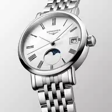 LONGINES 30m 30mm