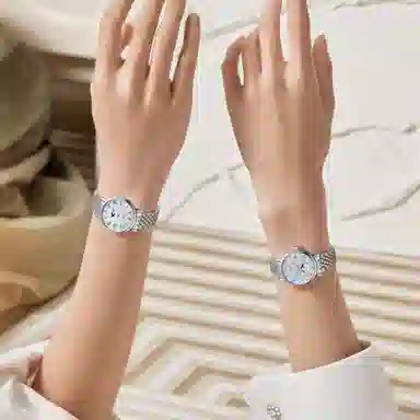 LONGINES 30 30mm